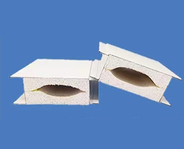 建筑夾芯板在凈化工程方面的應(yīng)用？