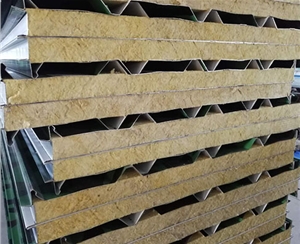 彩鋼夾芯板在凈化工程方面的應(yīng)用？