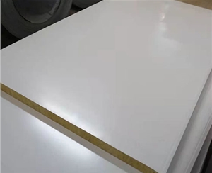 建筑夾芯板有什么優(yōu)勢(shì)？